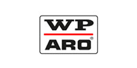ARO(德)