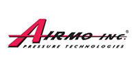 AIRMO,INC.