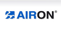 Airon-Pneumatic
