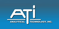Analytical Technology Inc(ATI)