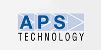 APS（美）
