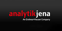 Analytik Jena