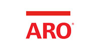 ARO(美)