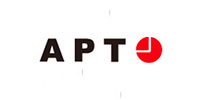 APT（德）