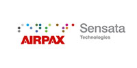 Airpax(Senata旗下品牌)