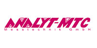 Analyt-MTC