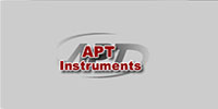 APT instruments