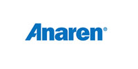 Anaren