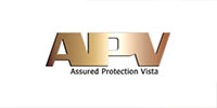 APV（英）