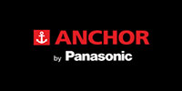 Anchor