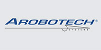 Arobotech Arobotech