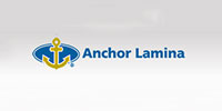 Anchor Lamina