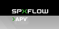 APV（德）