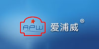 APW