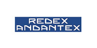 Andantex Andantex