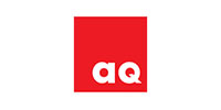 AQ Trafo