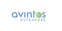 Avintos UltraPure