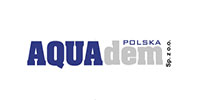 Aquadem
