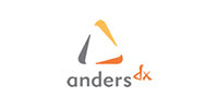 Anders Electronics