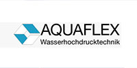 Aquaflex