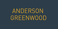 Anderson Greenwood