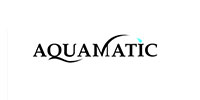 Aquamatic Aquamatic