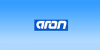 Aron