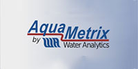 Aquametrix