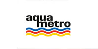 Aquametro