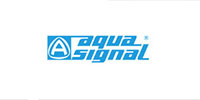 Aqua Signal