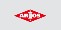 AROS Hydraulik