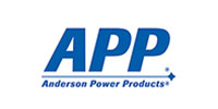 Anderson Power Products