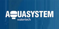 Aquasystem