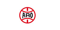 ARO Welding
