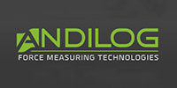 Andilog