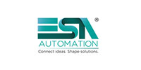 ARA-Automation