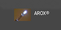 Arox(法)