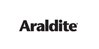 Araldite