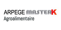 Arpege Master K