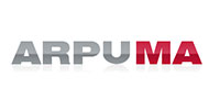 Arpuma