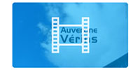 Auvergne Verins Auvergne Verins