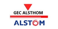Alsthom