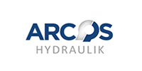 Arcos