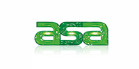 ASA meters ASA meters