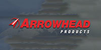 Arrowhead