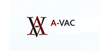 AVAC（A-VAC Industries）
