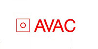 AVAC Vakuumteknik AB