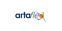 Artaflex Artaflex