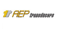 AEP Transducers