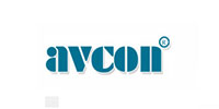 AVCON Controls PVT